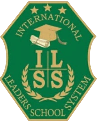 International Leaders School System